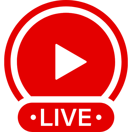 Spit In Mouth Femdom | Live Webcam Shows & Interactive Adult Entertainment